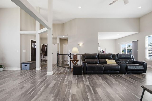 2114 MACE CT, Columbia, MO 65201