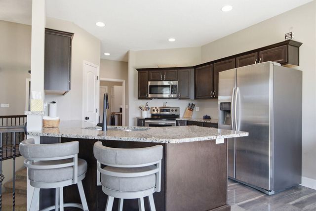 2114 MACE CT, Columbia, MO 65201