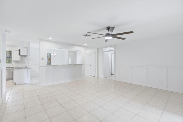 701 Bartow Street, Fort Pierce, FL 34982