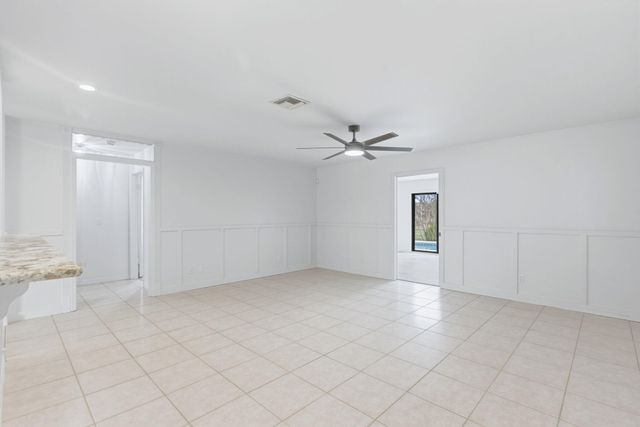 701 Bartow Street, Fort Pierce, FL 34982