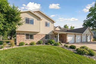 129 S Curtis STREET #1121, Lake Geneva, WI 53147