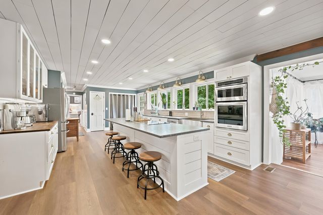 109 E Coker Ln., Conway, SC 29526
