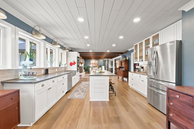 109 E Coker Ln., Conway, SC 29526
