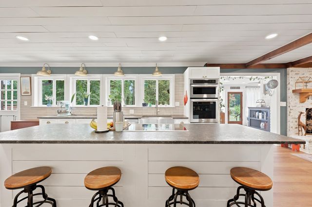 109 E Coker Ln., Conway, SC 29526