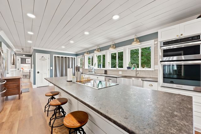 109 E Coker Ln., Conway, SC 29526