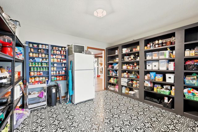 109 E Coker Ln., Conway, SC 29526