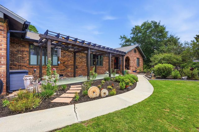 109 E Coker Ln., Conway, SC 29526