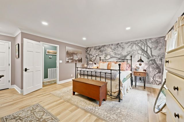 109 E Coker Ln., Conway, SC 29526