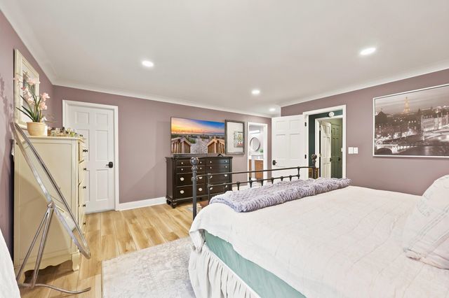 109 E Coker Ln., Conway, SC 29526