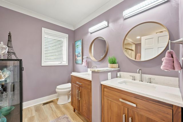 109 E Coker Ln., Conway, SC 29526