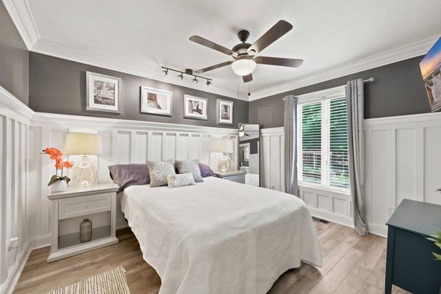 109 E Coker Ln., Conway, SC 29526