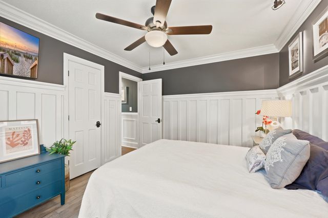 109 E Coker Ln., Conway, SC 29526