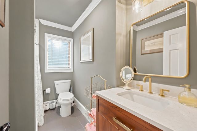 109 E Coker Ln., Conway, SC 29526
