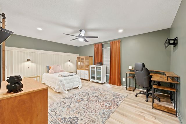109 E Coker Ln., Conway, SC 29526