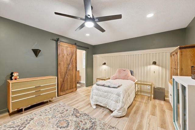 109 E Coker Ln., Conway, SC 29526