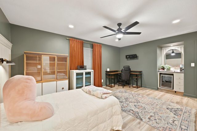 109 E Coker Ln., Conway, SC 29526