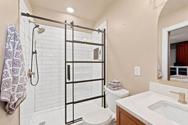 109 E Coker Ln., Conway, SC 29526