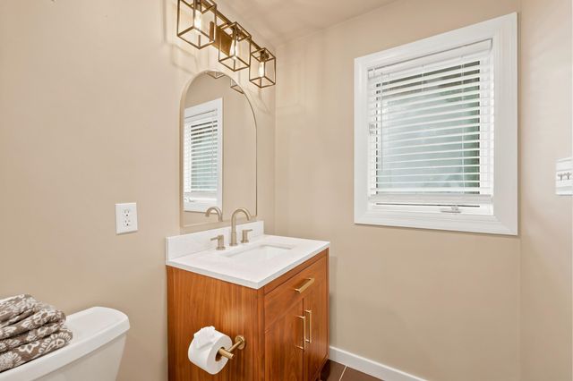 109 E Coker Ln., Conway, SC 29526