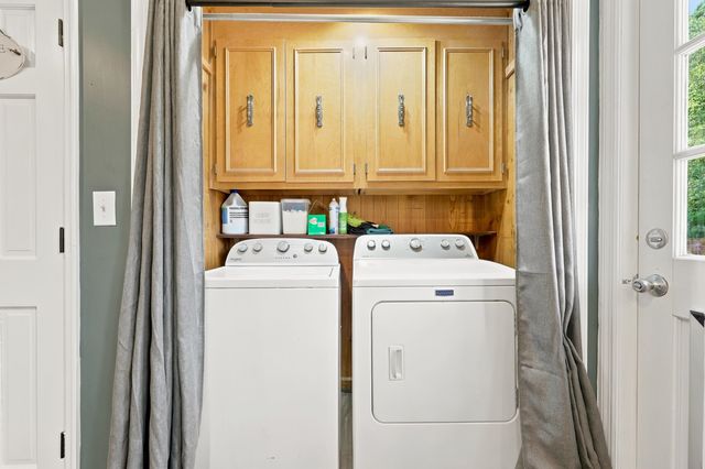 109 E Coker Ln., Conway, SC 29526