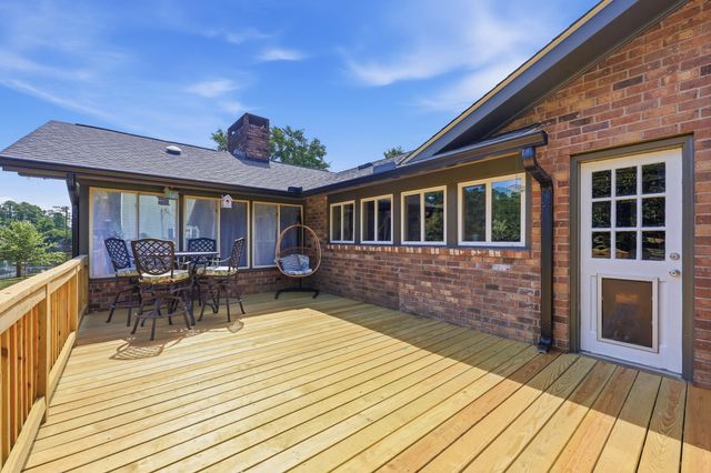109 E Coker Ln., Conway, SC 29526