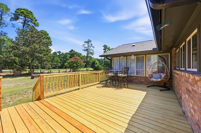 109 E Coker Ln., Conway, SC 29526