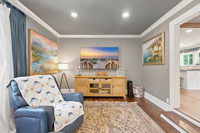 109 E Coker Ln., Conway, SC 29526
