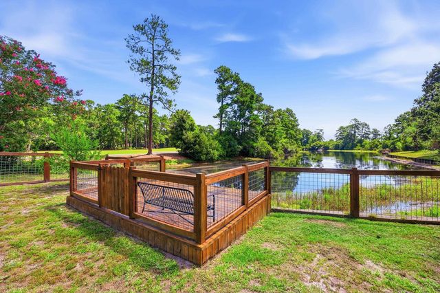 109 E Coker Ln., Conway, SC 29526