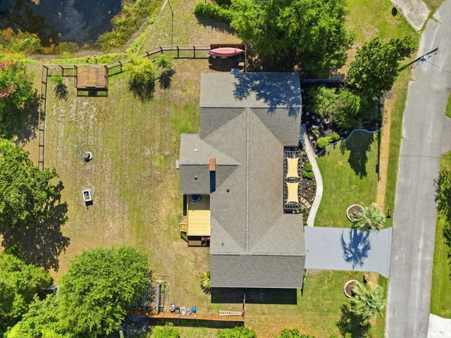 109 E Coker Ln., Conway, SC 29526
