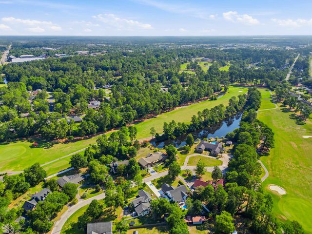 109 E Coker Ln., Conway, SC 29526