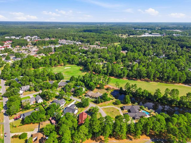 109 E Coker Ln., Conway, SC 29526