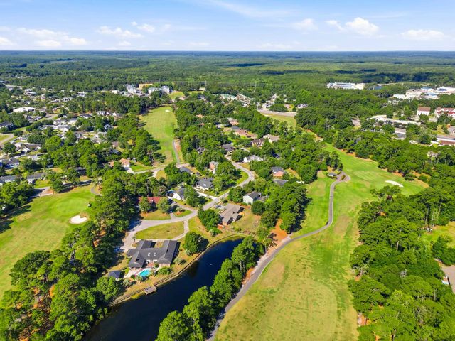 109 E Coker Ln., Conway, SC 29526