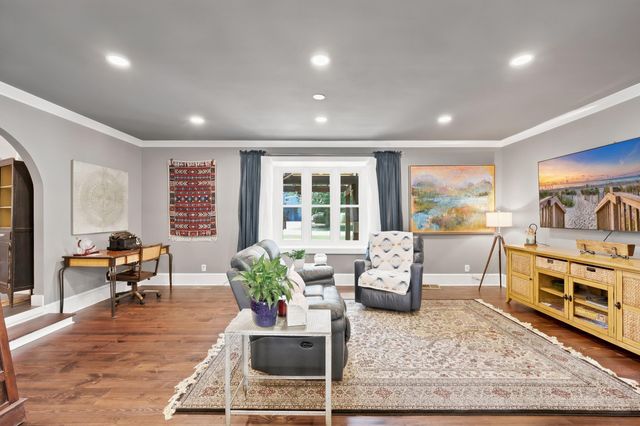 109 E Coker Ln., Conway, SC 29526