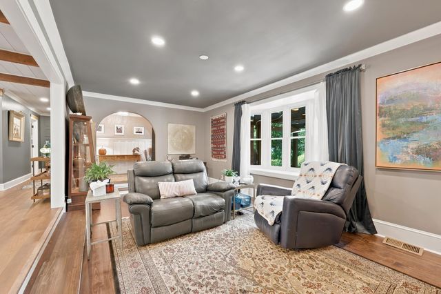 109 E Coker Ln., Conway, SC 29526