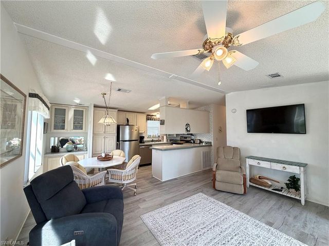 4700 Sawmill DR W, Estero, FL 33928