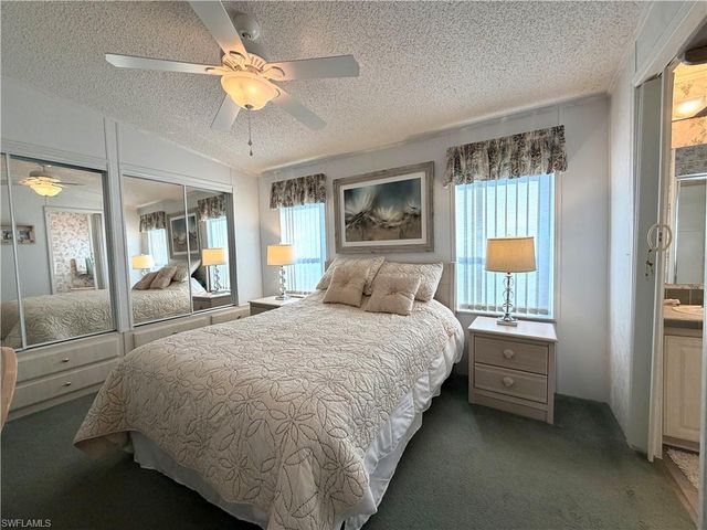 4700 Sawmill DR W, Estero, FL 33928