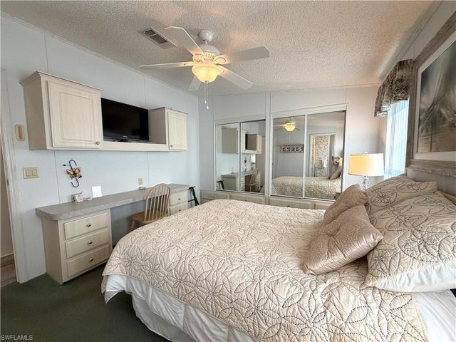 4700 Sawmill DR W, Estero, FL 33928