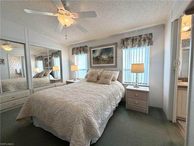 4700 Sawmill DR W, Estero, FL 33928