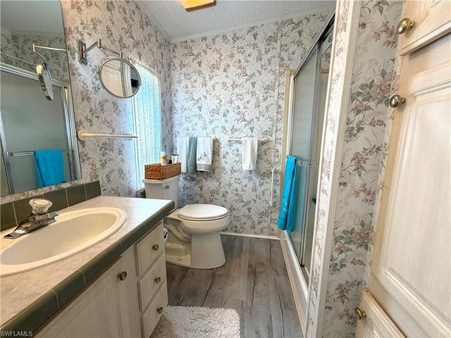 4700 Sawmill DR W, Estero, FL 33928