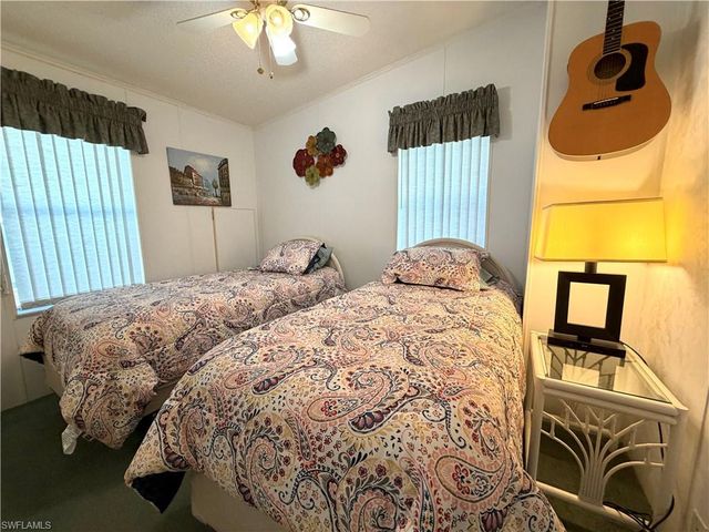 4700 Sawmill DR W, Estero, FL 33928