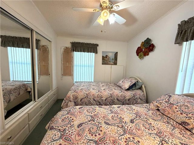 4700 Sawmill DR W, Estero, FL 33928