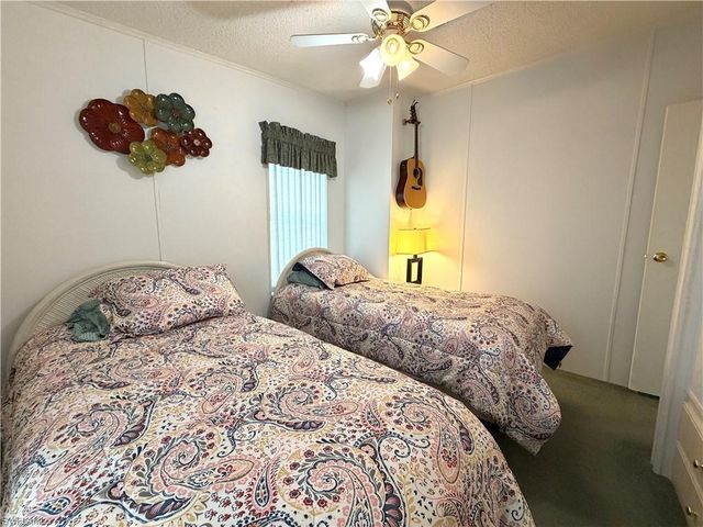 4700 Sawmill DR W, Estero, FL 33928