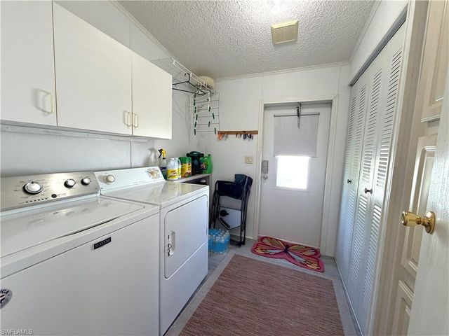 4700 Sawmill DR W, Estero, FL 33928