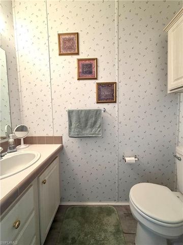 4700 Sawmill DR W, Estero, FL 33928