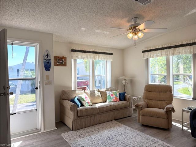 4700 Sawmill DR W, Estero, FL 33928