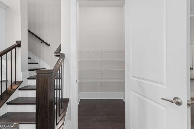 4134 Wisconsin Drive, Atlanta, GA 30338