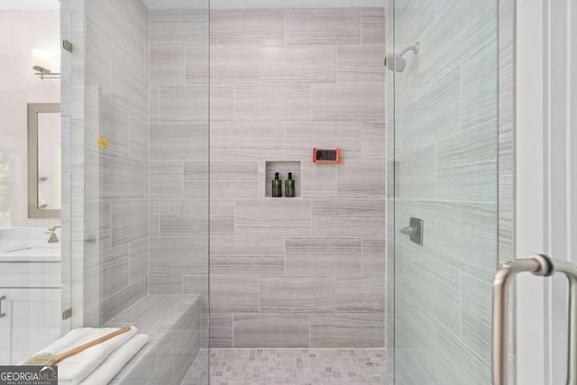 4134 Wisconsin Drive, Atlanta, GA 30338