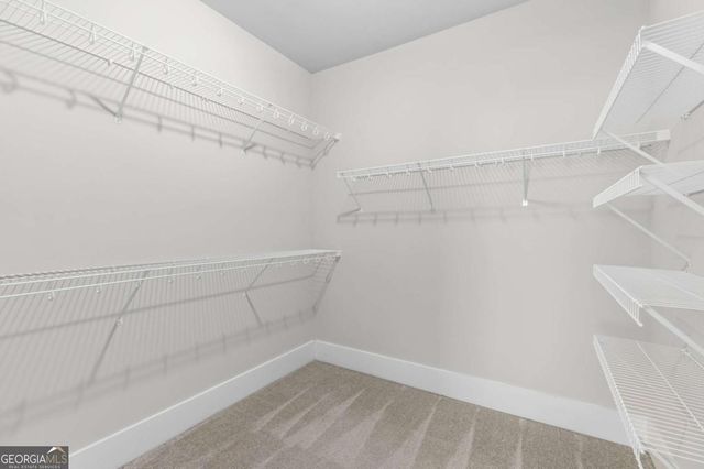 4134 Wisconsin Drive, Atlanta, GA 30338