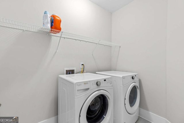 4134 Wisconsin Drive, Atlanta, GA 30338