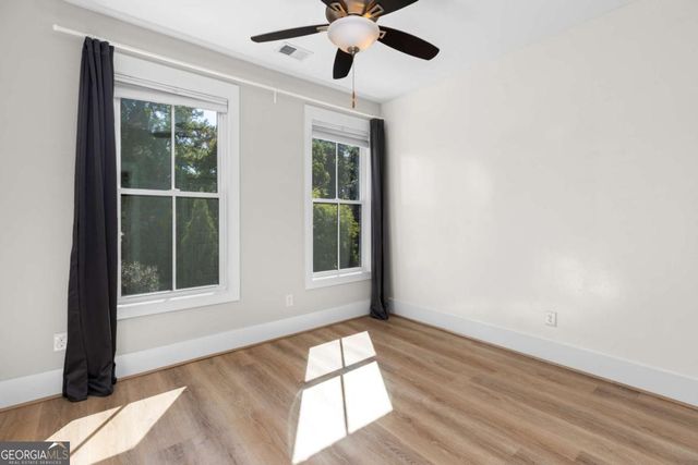 4134 Wisconsin Drive, Atlanta, GA 30338