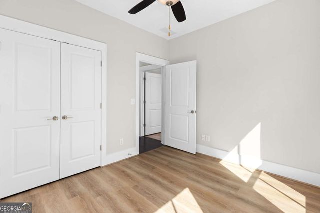 4134 Wisconsin Drive, Atlanta, GA 30338